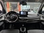 Suzuki Swift 1.2 Style Smart Hybride [ ALL SEASON BANDEN I CARPLAY | ACC