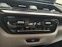 Suzuki Swift 1.2 Style Smart Hybride [ ALL SEASON BANDEN I CARPLAY | ACC