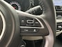 Suzuki Swift 1.2 Style Smart Hybride [ ALL SEASON BANDEN I CARPLAY | ACC