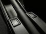 Suzuki Swift 1.2 Style Smart Hybride [ ALL SEASON BANDEN I CARPLAY | ACC