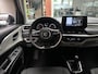 Suzuki Swift 1.2 Style Smart Hybride [ ALL SEASON BANDEN I CARPLAY | ACC