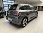 Suzuki Swift 1.2 Style Smart Hybride [ ALL SEASON BANDEN I CARPLAY | ACC