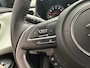 Suzuki Swift 1.2 Style Smart Hybride [ ALL SEASON BANDEN I CARPLAY | ACC