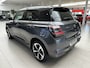 Suzuki Swift 1.2 Style Smart Hybride [ ALL SEASON BANDEN I CARPLAY | ACC