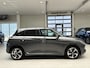 Suzuki Swift 1.2 Style Smart Hybride [ ALL SEASON BANDEN I CARPLAY | ACC