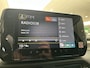 Suzuki Swift 1.2 Style Smart Hybride [ ALL SEASON BANDEN I CARPLAY | ACC