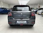 Suzuki Swift 1.2 Style Smart Hybride [ ALL SEASON BANDEN I CARPLAY | ACC