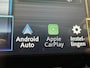 Suzuki Swift 1.2 Style Smart Hybride [ ALL SEASON BANDEN I CARPLAY | ACC