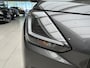 Suzuki Swift 1.2 Style Smart Hybride [ ALL SEASON BANDEN I CARPLAY | ACC