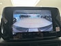 Suzuki Swift 1.2 Style Smart Hybride [ ALL SEASON BANDEN I CARPLAY | ACC