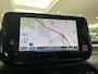 Suzuki Swift 1.2 Style Smart Hybride [ ALL SEASON BANDEN I CARPLAY | ACC