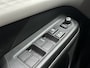 Suzuki Swift 1.2 Style Smart Hybride [ ALL SEASON BANDEN I CARPLAY | ACC