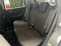 Suzuki Swift 1.2 Style Smart Hybride [ ALL SEASON BANDEN I CARPLAY | ACC