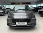 Suzuki Swift 1.2 Style Smart Hybride [ ALL SEASON BANDEN I CARPLAY | ACC