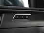 Lynk & Co 01 1.5 | 360 camera | ACC | Pano | Gratis trekhaak |