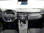 Lynk & Co 01 1.5 | 360 camera | ACC | Pano | Gratis trekhaak |