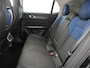 Lynk & Co 01 1.5 | 360 camera | ACC | Pano | Gratis trekhaak |