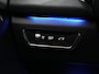 Lynk & Co 01 1.5 | 360 camera | ACC | Pano | Gratis trekhaak |