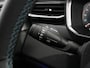 Lynk & Co 01 1.5 | 360 camera | ACC | Pano | Gratis trekhaak |