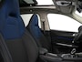 Lynk & Co 01 1.5 | 360 camera | ACC | Pano | Gratis trekhaak |