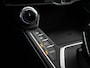 Lynk & Co 01 1.5 | 360 camera | ACC | Pano | Gratis trekhaak |