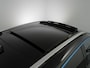 Lynk & Co 01 1.5 | 360 camera | ACC | Pano | Gratis trekhaak |