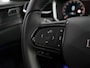 Lynk & Co 01 1.5 | 360 camera | ACC | Pano | Gratis trekhaak |