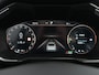 Lynk & Co 01 1.5 | 360 camera | ACC | Pano | Gratis trekhaak |