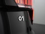 Lynk & Co 01 1.5 | 360 camera | ACC | Pano | Gratis trekhaak |