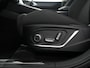 Lynk & Co 01 1.5 | 360 camera | ACC | Pano | Gratis trekhaak |