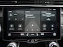 Lynk & Co 01 1.5 | 360 camera | ACC | Pano | Gratis trekhaak |
