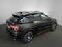 Lynk & Co 01 1.5 | 360 camera | ACC | Pano | Gratis trekhaak |