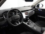 Lynk & Co 01 1.5 | 360 camera | ACC | Pano | Gratis trekhaak |