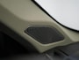 Lynk & Co 01 1.5 | 360 camera | ACC | Pano | Gratis trekhaak |
