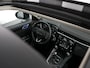 Lynk & Co 01 1.5 | 360 camera | ACC | Pano | Gratis trekhaak |