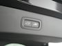 Lynk & Co 01 1.5 | 360 camera | ACC | Pano | Gratis trekhaak |