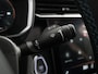 Lynk & Co 01 1.5 | 360 camera | ACC | Pano | Gratis trekhaak |