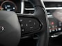 Lynk & Co 01 1.5 | 360 camera | ACC | Pano | Gratis trekhaak |