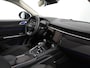 Lynk & Co 01 1.5 | 360 camera | ACC | Pano | Gratis trekhaak |