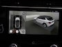 Lynk & Co 01 1.5 | 360 camera | ACC | Pano | Gratis trekhaak |
