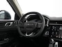 Lynk & Co 01 1.5 | 360 camera | ACC | Pano | Gratis trekhaak |