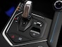 Lynk & Co 01 1.5 | 360 camera | ACC | Pano | Gratis trekhaak |