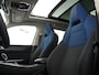 Lynk & Co 01 1.5 | 360 camera | ACC | Pano | Gratis trekhaak |