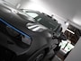 Lynk & Co 01 1.5 | 360 camera | ACC | Pano | Gratis trekhaak |