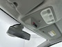 Renault Zoe Q210 Zen Quickcharge 40 kWh Koopaccu 89PK | Navigatie | Climate Control | Parkeersensoren | Cruise Control