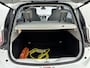 Renault Zoe Q210 Zen Quickcharge 40 kWh Koopaccu 89PK | Navigatie | Climate Control | Parkeersensoren | Cruise Control
