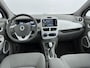 Renault Zoe Q210 Zen Quickcharge 40 kWh Koopaccu 89PK | Navigatie | Climate Control | Parkeersensoren | Cruise Control
