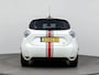 Renault Zoe Q210 Zen Quickcharge 40 kWh Koopaccu 89PK | Navigatie | Climate Control | Parkeersensoren | Cruise Control