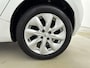 Renault Zoe Q210 Zen Quickcharge 40 kWh Koopaccu 89PK | Navigatie | Climate Control | Parkeersensoren | Cruise Control
