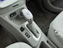 Renault Zoe Q210 Zen Quickcharge 40 kWh Koopaccu 89PK | Navigatie | Climate Control | Parkeersensoren | Cruise Control